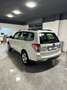 Subaru Forester 2.0d XS Trend 4X4 Blanco - thumbnail 6