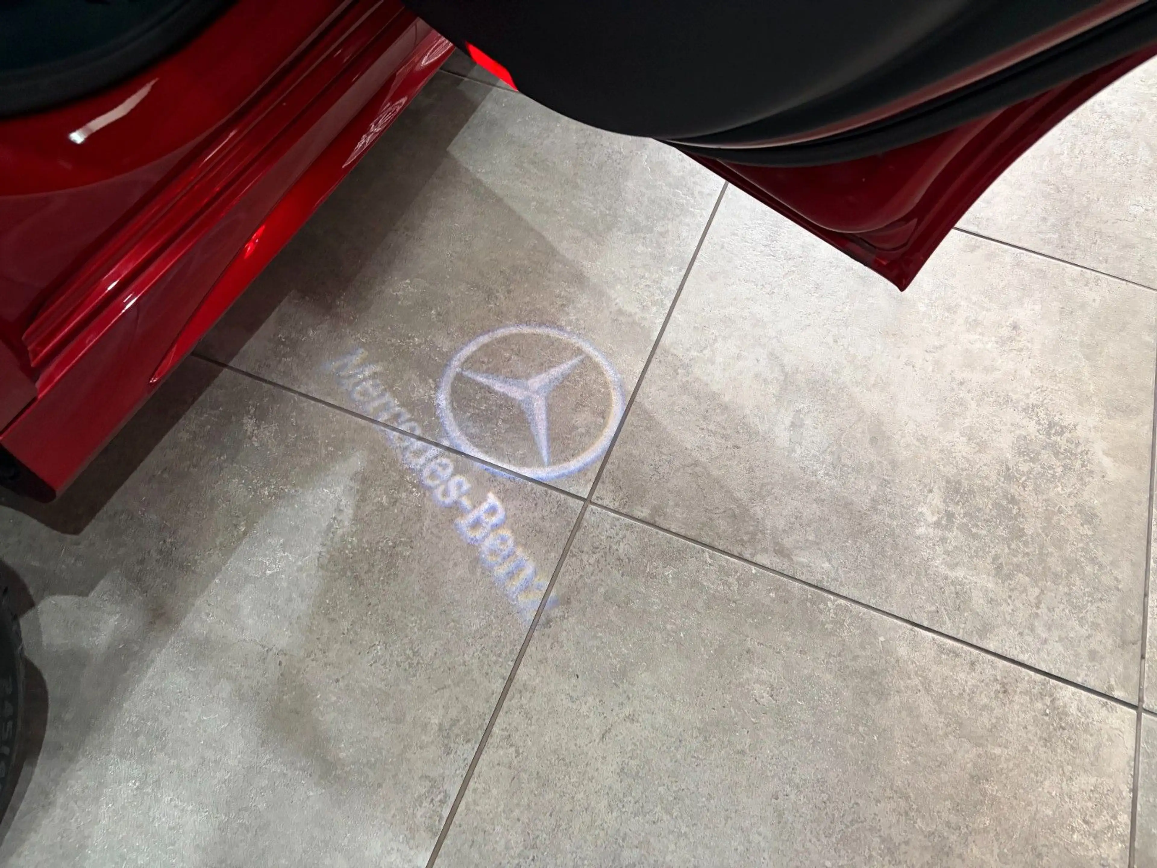 Mercedes-Benz C 300 *AMG*Night*Comand*LED*Night*Wide*Virtual* — photo 43