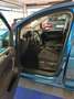 Volkswagen Touran Comfortline BMT/Start-Stopp 1.HAND Blau - thumbnail 9