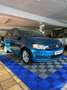 Volkswagen Touran Comfortline BMT/Start-Stopp 1.HAND Blau - thumbnail 3