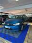 Volkswagen Touran Comfortline BMT/Start-Stopp 1.HAND Blau - thumbnail 4