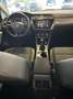 Volkswagen Touran Comfortline BMT/Start-Stopp 1.HAND Blau - thumbnail 15