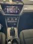 Volkswagen Touran Comfortline BMT/Start-Stopp 1.HAND Blau - thumbnail 14
