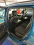 Volkswagen Touran Comfortline BMT/Start-Stopp 1.HAND Blau - thumbnail 11