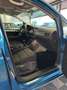 Volkswagen Touran Comfortline BMT/Start-Stopp 1.HAND Blau - thumbnail 12