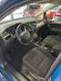 Volkswagen Touran Comfortline BMT/Start-Stopp 1.HAND Blau - thumbnail 7