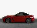 BMW Z4 sDrive30i Aut. Sport Line HiFi LED Rot - thumbnail 5