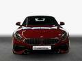 BMW Z4 sDrive30i Aut. Sport Line HiFi LED Rot - thumbnail 4