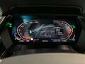 BMW Z4 sDrive30i Aut. Sport Line HiFi LED Rot - thumbnail 19