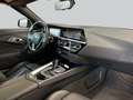 BMW Z4 sDrive30i Aut. Sport Line HiFi LED Rot - thumbnail 17