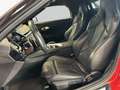 BMW Z4 sDrive30i Aut. Sport Line HiFi LED Rot - thumbnail 12