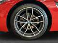 BMW Z4 sDrive30i Aut. Sport Line HiFi LED Rot - thumbnail 8