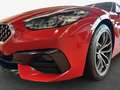 BMW Z4 sDrive30i Aut. Sport Line HiFi LED Rot - thumbnail 7