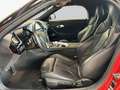 BMW Z4 sDrive30i Aut. Sport Line HiFi LED Rot - thumbnail 11