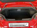 BMW Z4 sDrive30i Aut. Sport Line HiFi LED Rot - thumbnail 10
