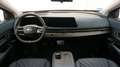 Nissan Ariya BEV 87KWH EVOLVE 242 5P - thumbnail 14