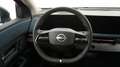 Nissan Ariya BEV 87KWH EVOLVE 242 5P - thumbnail 15