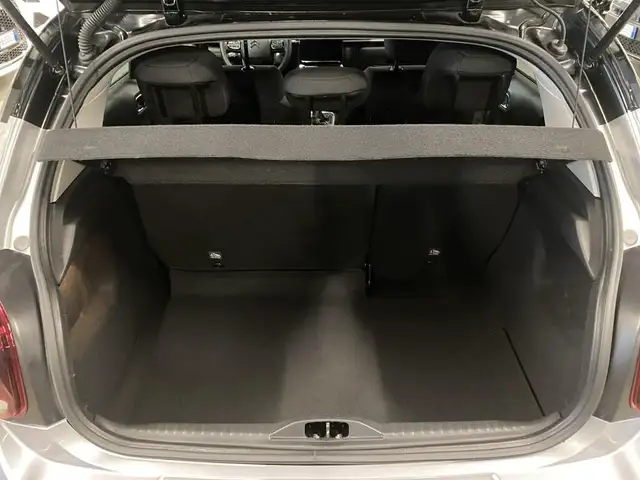 Citroen C3 view 9