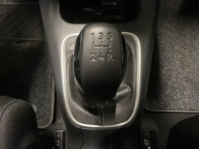 Citroen C3 view 12