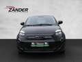 Fiat 500 e 42kwh Klima Batteriezertifikat! Noir - thumbnail 2