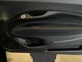 Fiat 500 e 42kwh Klima Batteriezertifikat! Noir - thumbnail 17