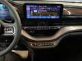 Fiat 500 e 42kwh Klima Batteriezertifikat! Noir - thumbnail 15