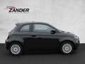Fiat 500 e 42kwh Klima Batteriezertifikat! Noir - thumbnail 7