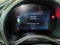 Fiat 500 e 42kwh Klima Batteriezertifikat! Noir - thumbnail 11