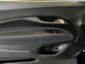 Fiat 500 e 42kwh Klima Batteriezertifikat! Noir - thumbnail 12
