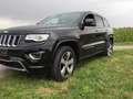Jeep Grand Cherokee Grand Cherokee 3.0I Multijet Overland Schwarz - thumbnail 3
