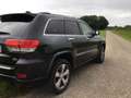 Jeep Grand Cherokee Grand Cherokee 3.0I Multijet Overland Schwarz - thumbnail 2