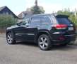 Jeep Grand Cherokee Grand Cherokee 3.0I Multijet Overland Schwarz - thumbnail 1