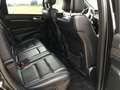 Jeep Grand Cherokee Grand Cherokee 3.0I Multijet Overland Schwarz - thumbnail 5