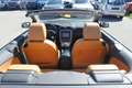 Ford Focus CC Focus CC Titanium 2,0 TDCi DPF Titanium/1.BESITZ - thumbnail 15