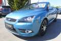 Ford Focus CC Focus CC Titanium 2,0 TDCi DPF Titanium/1.BESITZ - thumbnail 2