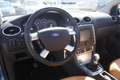 Ford Focus CC Focus CC Titanium 2,0 TDCi DPF Titanium/1.BESITZ - thumbnail 8