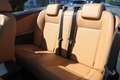 Ford Focus CC Focus CC Titanium 2,0 TDCi DPF Titanium/1.BESITZ - thumbnail 14