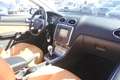 Ford Focus CC Focus CC Titanium 2,0 TDCi DPF Titanium/1.BESITZ - thumbnail 11