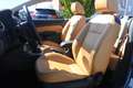 Ford Focus CC Focus CC Titanium 2,0 TDCi DPF Titanium/1.BESITZ - thumbnail 13