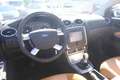 Ford Focus CC Focus CC Titanium 2,0 TDCi DPF Titanium/1.BESITZ - thumbnail 9