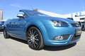 Ford Focus CC Focus CC Titanium 2,0 TDCi DPF Titanium/1.BESITZ - thumbnail 4