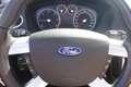 Ford Focus CC Focus CC Titanium 2,0 TDCi DPF Titanium/1.BESITZ - thumbnail 10