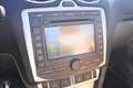 Ford Focus CC Focus CC Titanium 2,0 TDCi DPF Titanium/1.BESITZ - thumbnail 12