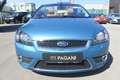 Ford Focus CC Focus CC Titanium 2,0 TDCi DPF Titanium/1.BESITZ - thumbnail 3