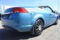 Ford Focus CC Focus CC Titanium 2,0 TDCi DPF Titanium/1.BESITZ - thumbnail 5