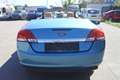Ford Focus CC Focus CC Titanium 2,0 TDCi DPF Titanium/1.BESITZ - thumbnail 6