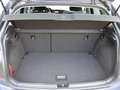 Volkswagen Polo 1.0 TSI 95 PS Life LED/IQ.DRIVE-PAKET/ACC/APP-CON Grau - thumbnail 16