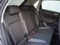 Volkswagen Polo 1.0 TSI 95 PS Life LED/IQ.DRIVE-PAKET/ACC/APP-CON Grau - thumbnail 10