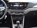 Volkswagen Polo 1.0 TSI 95 PS Life LED/IQ.DRIVE-PAKET/ACC/APP-CON Grau - thumbnail 17