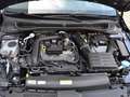 Volkswagen Polo 1.0 TSI 95 PS Life LED/IQ.DRIVE-PAKET/ACC/APP-CON Grau - thumbnail 14